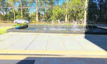 Imagem 7: Prédio/Edifício inteiro para aluguel possui 1145 metros quadrados