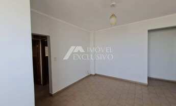 Imagem 5: Apartamento com 2 quartos para Locação