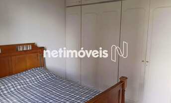 Imagem 5: Venda Apartamento 4 quartos Buritis Belo Horizonte