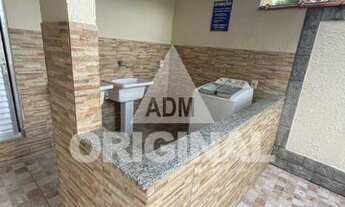 Imagem 3: MEIER 699,00 LINDISSIMO KITNETE COND BARATO