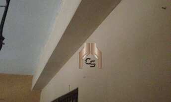 Imagem 4: Ótima Oportunidade - Sobrado no Centro de Guarulhos com 04 Dormts e 02 vagas