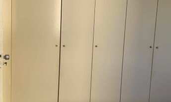 Imagem 5: APARTAMENTO COM 2 DORMITÓRIO EM VILA MADALENA