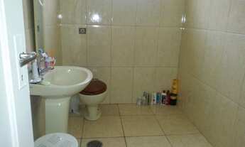 Imagem 5: São Paulo - Casa Padrão - Campo Belo