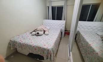 Imagem 7: Venda apartamento de 2 quartos condomínio Lafaiete Jardim Alvorada Nova Iguaçu