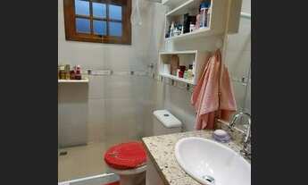 Imagem 7: EXCELENTE CASA TÉRREA, VENDA, VILA OLIMPIA, CAMPO LIMPO PAULISTA