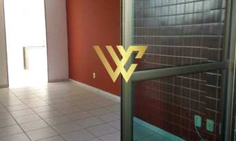 Imagem 6: Chance única! Próximo a beira rio, 3 quartos sendo 1 suite, área de lazer completa