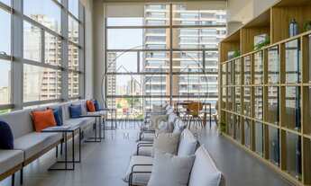 Imagem 3: Vila Mariana - 140m² - 3 suítes - Próximo Metro Ana Rosa