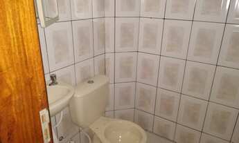 Imagem 7: Apartamento para aluguel tem 50 metros quadrados com 2 quartos em Taguatinga Norte - Brasí