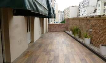 Imagem 5: GOMES CARNEIRO CRECI 41658 - VENDE