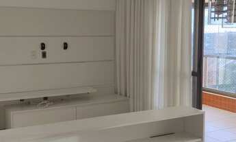 Imagem 2: Apartamento para alugar no bairro Paralela - Salvador/BA