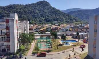 Imagem 2: Apartamento a venda com 2 quartos em Vargem Pequena