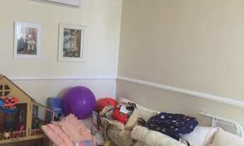 Imagem 5: Apartamento para Venda em Salvador/BA