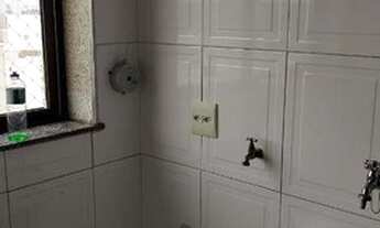 Imagem 7: Apartamento com 3 dormitórios para alugar, 75 m² por R$ 2.700,00/mês - Vila Leopoldina - S