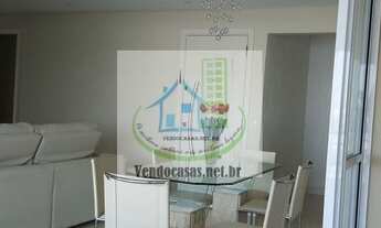 Imagem 4: Apartamento - Jd Marajoara - VENDA - R$ 1.350.000,00