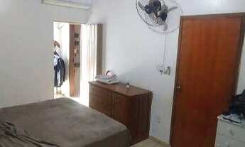 Imagem 4: Vende-se) Casa com 3 dormitórios, 161 m² por R$ 330.000 - Flodoaldo Pontes Pinto - Porto