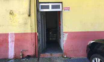 Imagem 6: Sala comercial, em área comercial, 116 mt, só R$ 210.000,00