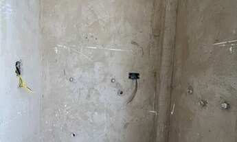 Imagem 6: APARTAMENTO PARA VENDA EM PINHAIS, BAIRRO VARGEM GRANDE