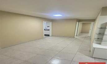 Imagem 7: Apartamento Chácara Califórnia São Paulo/SP