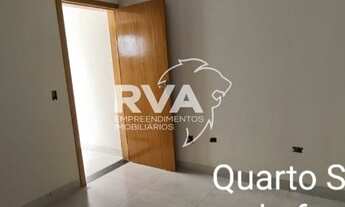 Imagem 7: VENDA Casa com 3 dormitórios