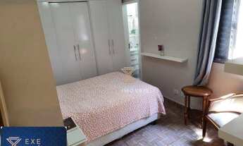 Imagem 14: Casa com 3 dormitórios à venda, 90 m² por R$ 680.000 - Santana - São Paulo/SP