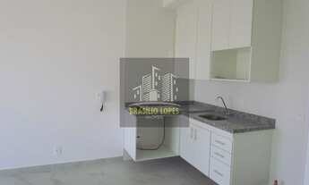 Imagem 7: São Paulo - Apartamento Padrão - Ipiranga