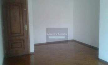 Imagem 5: Apto Próximo ao Shopping PLAZA Sul