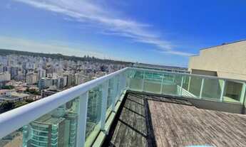 Imagem 5: Cobertura Duplex para aluguel de 4 quarto(s) em jardim camburi vitória - CO2920