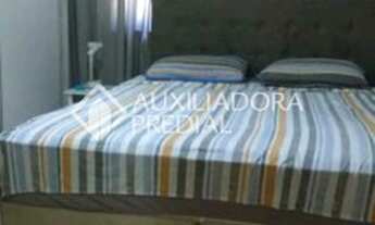 Imagem 5: PORTO ALEGRE - Apartamento Padrão - Passo da Areia