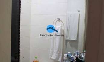 Imagem 4: FATTO SHOW - FACE NORTE