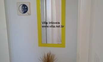 Imagem 3: SÃO CAETANO DO SUL - Apartamento Padrão - BOA VISTA