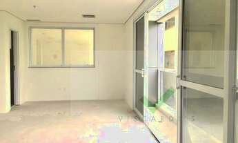 Imagem 4: Alugo conjunto Comercial, 2 banheiros, 01 vaga de garagem, estacionamento rotativo