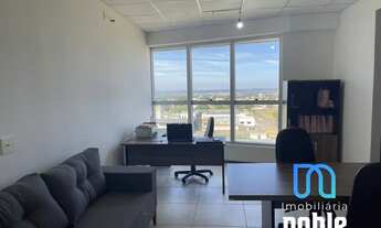 Imagem 3: Shopping Orion - Sala Comercial