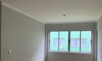 Imagem 7: Apartamento para venda tem 68 metros quadrados com 3 quartos em Trindade - Florianópolis