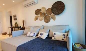 Imagem 7: APTO 1 DORMITÓRIO EM CAMPECHE/FPOLIS