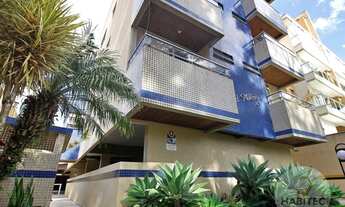 Imagem 2: Apartamento com 02 quartos no Água Verde - 3339-HABITEC