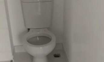 Imagem 3: Apartamento para Venda em São Paulo, Belém, 1 dormitório, 1 banheiro