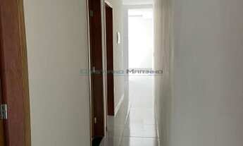 Imagem 6: CAMPO GRANDE - Casa Padrão - Jardim Aeroporto