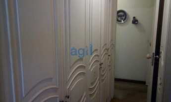 Imagem 5: Rio de Janeiro - Apartamento Padrão - 82