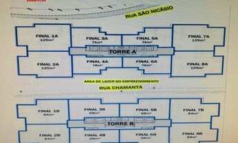 Imagem 4: APARTAMENTO RESIDENCIAL em SÃO PAULO - SP, MOOCA