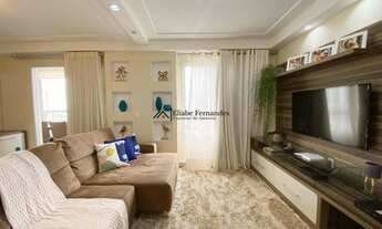 Imagem 4: Belíssimo apartamento totalmente reformado com 117m² em Neópolis - Natal/RN