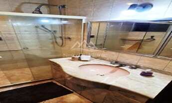 Imagem 6: Apartamento para Locação em Rio de Janeiro, Tijuca, 3 dormitórios, 1 suíte, 3 banheiros, 2