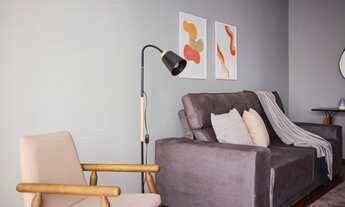 Imagem 4: R. Fidêncio Ramos, 128 - Vila Olímpia