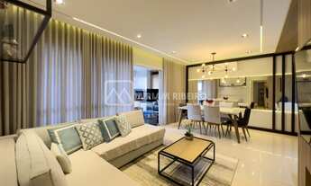 Imagem 2: APARTAMENTO EDIFICIO TRESOR