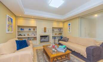 Imagem 6: ATENÇÃO na Ronald de Carvalho - Melhor Rua do Mont Serrar, acesso a Pedro IVO, Amplo Livin