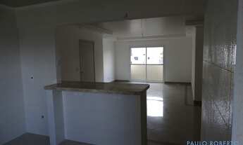 Imagem 2: APARTAMENTO - SANTANA - SP