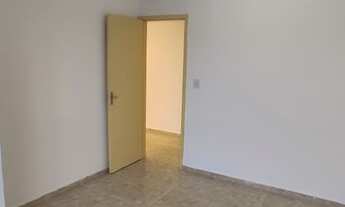 Imagem 5: Vendo apartamento 40m² nascente na CSA 02 - Taguatinga Sul