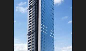 Imagem: Cobertura residencial para venda, Meia Praia