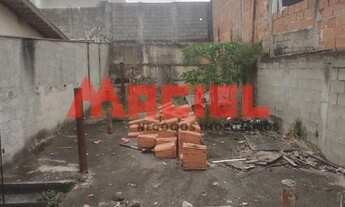 Imagem 4: Venda - TERRENO RESIDENCIAL - RESIDENCIAL DOM BOSCO - SAO JOSE DOS CAMPOS - AT 150 M² - VA