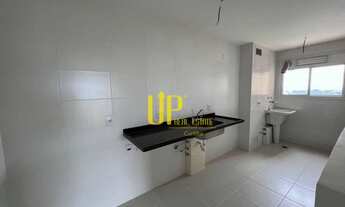 Imagem 5: Parque Ecoville Apartamento com 3 dormitórios