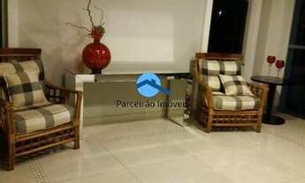 Imagem 3: Apartamento alto padrão - Santo André